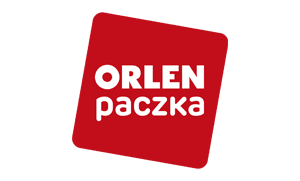 Orlen